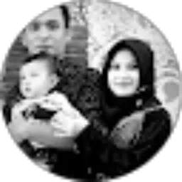Review From bilal rusbiansyah