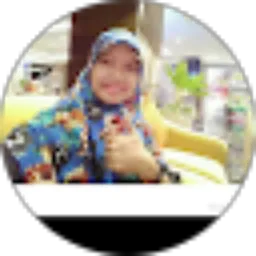 Review From nur widayati