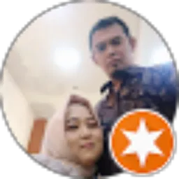 Review From lukman saksono