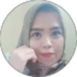 Review From onco achmad