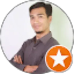 Review From Muhammad Farid Santoso