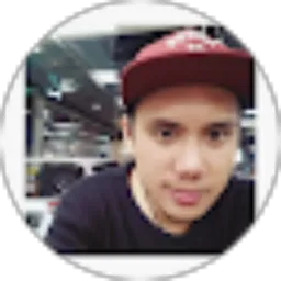 Review From Richard Alberto