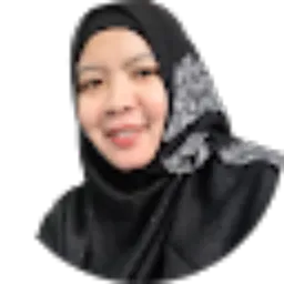 Review From ayu hidayati