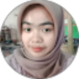 Review From Reski