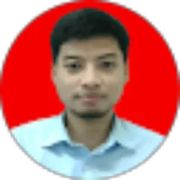 Review From alvin andayanto p