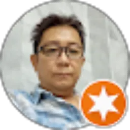 Review From Ming Kondoy