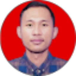 Review From Angga eka Saputra