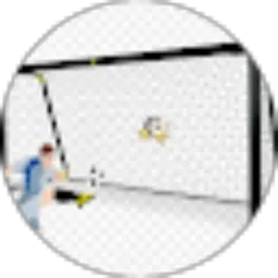 Review From HIGH GOAL