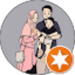 Review From Anugrah Agung