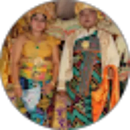 Review From sukma arta