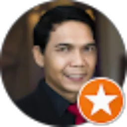 Review From Rian YAZID