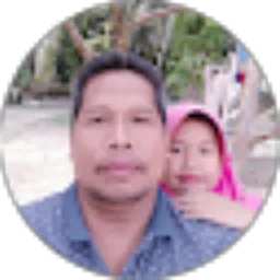 Review From Karsidi 234