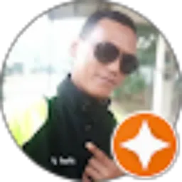 Review From Aryanto Ponky