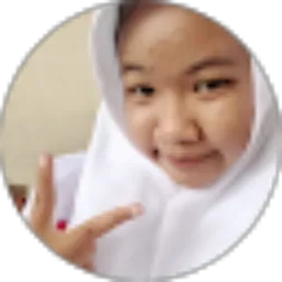 Review From Devina Putri