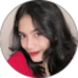 Review From Yuliani Anu