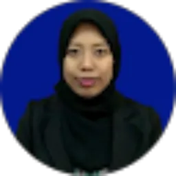 Review From DIAN MUSTIKA HARAHAP, S.Pd.