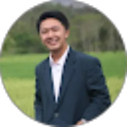 Review From alek dwi
