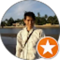 Review From Zona Final sector official