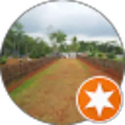Review From HaGe tujuhenam