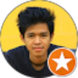Review From Iqbal Fazlur Rahman