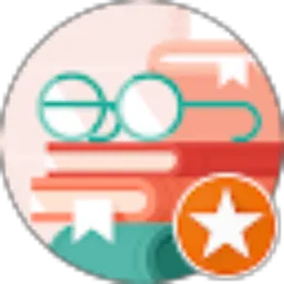 Review From Was V