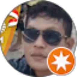 Review From M Gunawan