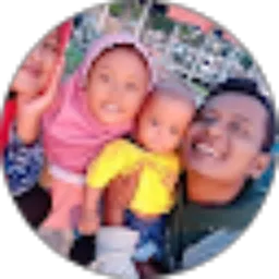 Review From Galih Galih