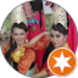 Review From Yendi Kusumarahayu