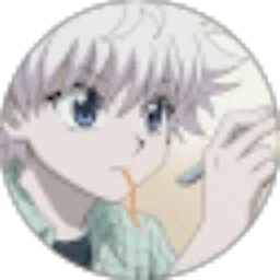 Review From Killuaforpresident