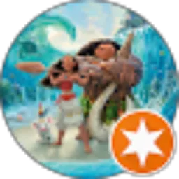 Review From Agitha D'Fortina P