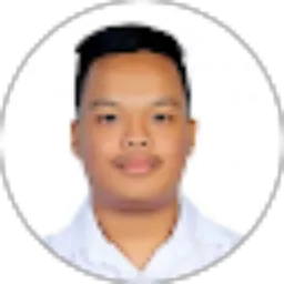 Review From Ikhsan Kursiana
