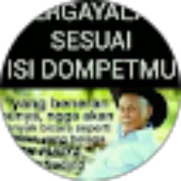 Review From agung pandhawa