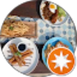 Review From nanto wantyastomo