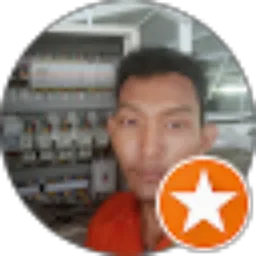 Review From Febri Anto