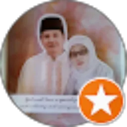 Review From maria rahayu