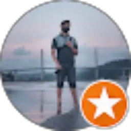 Review From Put