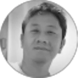 Review From Iwan Ekawanto