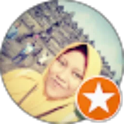 Review From Fadiah _anwa