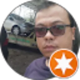 Review From Dwi Apriliyanto