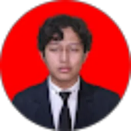 Review From Excellino Daffa Pratama