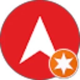 Review From Fakhrul Ghazi