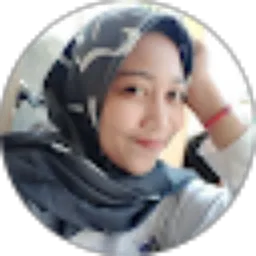 Review From Tata Zhahirah