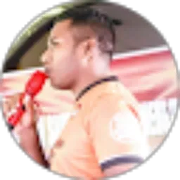 Review From Hans Nango