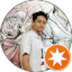 Review From Daffa Arrafi Yustiono