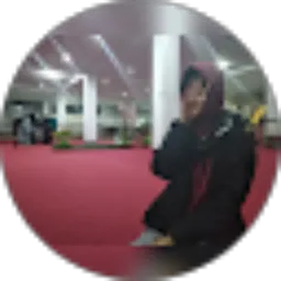 Review From Agustina Vina10