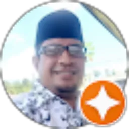 Review From Yohanes Belo Boli
