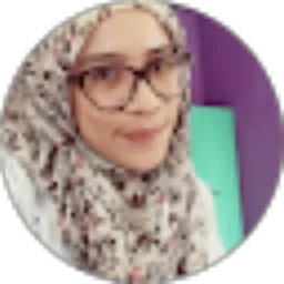 Review From Dian Pora