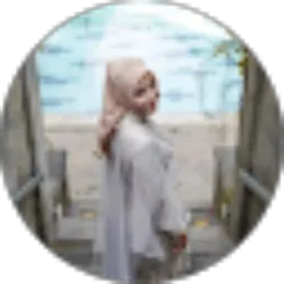 Review From Syafira Anantasya
