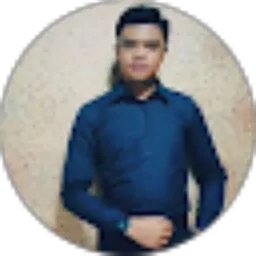Review From Galih catur