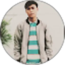 Review From Moh Taufiqurrohman